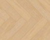 BAMBOOTOUCH-parquet BamWood Champagne Bâton Rompu