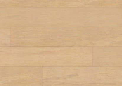 BAMBOOTOUCH-parquet BamWood® Champagne Budget