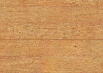 BAMBOOTOUCH-parquet BamWood Gold Budget