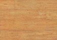 BAMBOOTOUCH-parquet BamWood® Gold Tradition