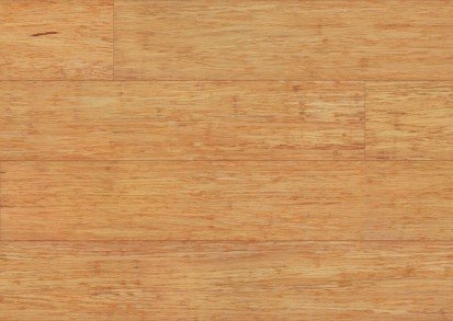 BAMBOOTOUCH-parquet BamWood® Gold Tradition