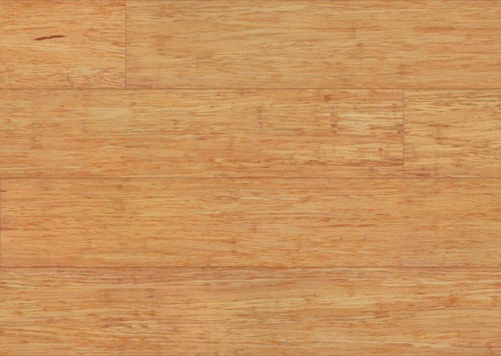 BAMBOOTOUCH-parquet BamWood® Gold Tradition