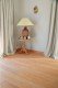 BAMBOOTOUCH-parquet BamWood® Gold Tradition