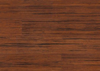BAMBOOTOUCH-parquet BamWood® Nairobi Exclusive