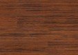 BAMBOOTOUCH-parquet BamWood® Nairobi Exclusive
