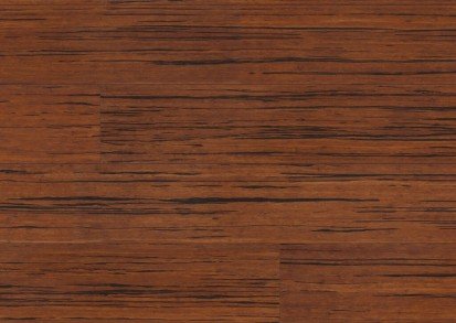 BAMBOOTOUCH-parquet BamWood® Nairobi Exclusive