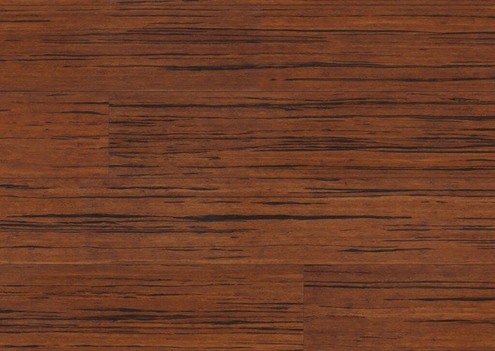 BAMBOOTOUCH-parquet BamWood® Nairobi Exclusive