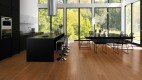 BAMBOOTOUCH-parquet BamWood® Nairobi Exclusive