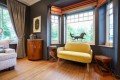 BAMBOOTOUCH-parquet BamWood® Nairobi Exclusive
