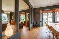 BAMBOOTOUCH-parquet BamWood® Nairobi Exclusive