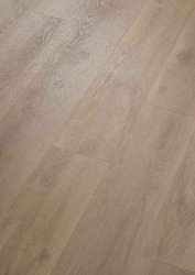 CORETEC Naturals 1200 Series Meadow