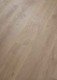CORETEC Naturals 1200 Series Meadow