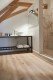 CORETEC Naturals 1200 Series Meadow