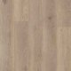 CORETEC Naturals 1200 Series Meadow