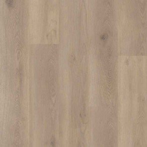 CORETEC Naturals 1200 Series Meadow