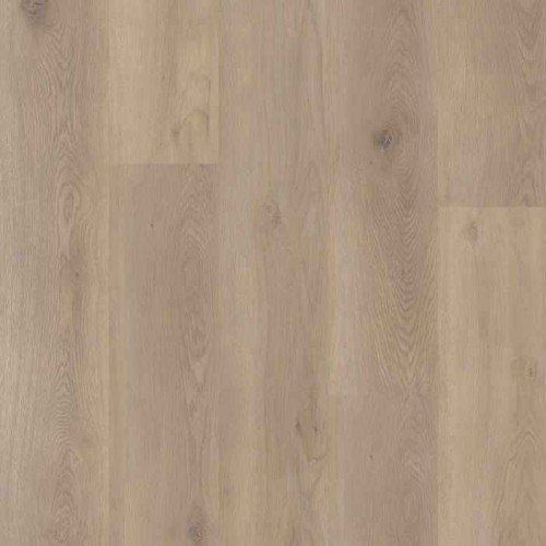 CORETEC Naturals 1200 Series Meadow