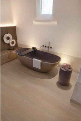 CORETEC XL-END Alhambra