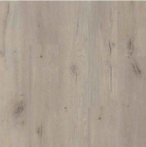 CORETEC Naturals 1200 Series Desert