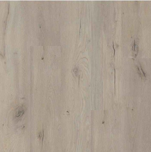 CORETEC Naturals 1200 Series Desert