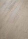 CORETEC Naturals 1200 Series Desert