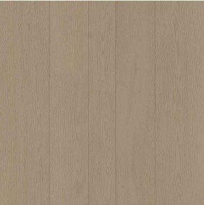 CORETEC Naturals Multi Series Fern