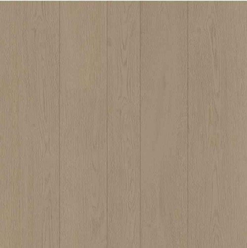 CORETEC Naturals Multi Series Fern