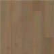 CORETEC Naturals 1500+++ Series Sorrel