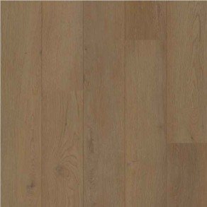 CORETEC Naturals 1500+++ Series Sorrel