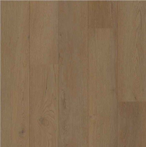 CORETEC Naturals 1500+++ Series Sorrel