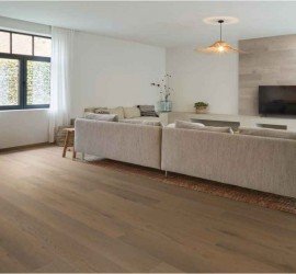 CORETEC Naturals 1500+++ Series Sorrel