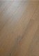 CORETEC Naturals 1500+++ Series Sorrel
