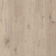 CORETEC Naturals 1200 Series Forest