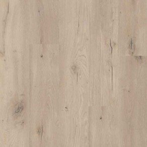 CORETEC Naturals 1200 Series Forest