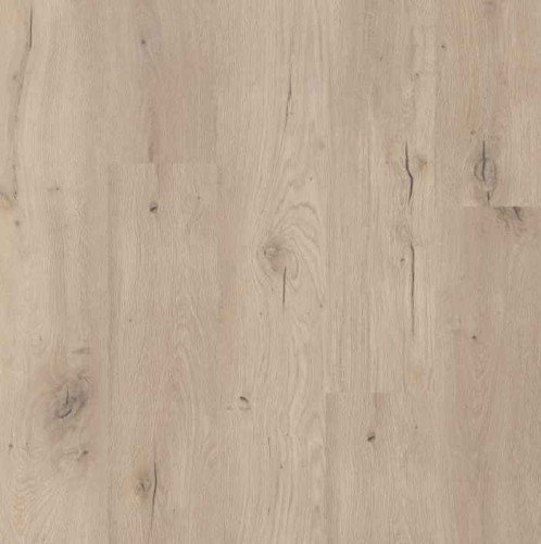 CORETEC Naturals 1200 Series Forest