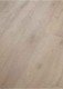 CORETEC Naturals 1200 Series Forest