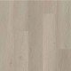 CORETEC Naturals 1500+++ Series Blossom