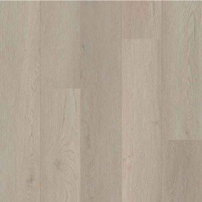 CORETEC Naturals 1500+++ Series Blossom