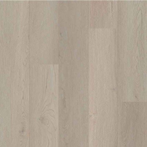 CORETEC Naturals 1500+++ Series Blossom