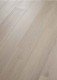 CORETEC Naturals 1500+++ Series Blossom