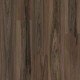 CORETEC Naturals 1800+++ Series Juglans