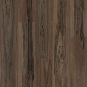 CORETEC Naturals 1800+++ Series Juglans