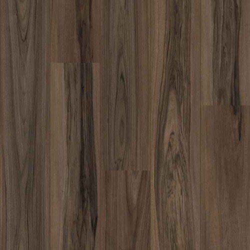 CORETEC Naturals 1800+++ Series Juglans