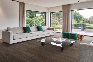 CORETEC Naturals 1800+++ Series Juglans