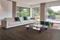 CORETEC Naturals 1800+++ Series Juglans