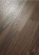 CORETEC Naturals 1800+++ Series Juglans