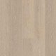 CORETEC Naturals 1800+++ Series Aurora