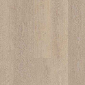 CORETEC Naturals 1800+++ Series Aurora