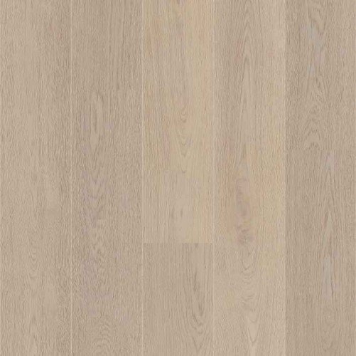 CORETEC Naturals 1800+++ Series Aurora