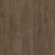 CORETEC Naturals 1800+++ Series Elon