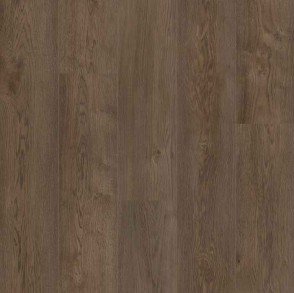 CORETEC Naturals 1800+++ Series Elon